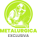 METALURGICA EXCLUSIVA